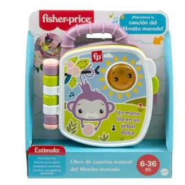 interaktywna-ksiazeczka-malpka-fisher-price-dzwiek-6-36m