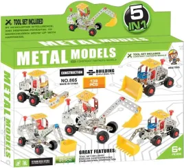 klocki-metalowe-do-skrecania-5w1-pojazdy-budowlane-aole-139-el-6