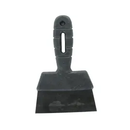 skrobak-malarski-szer-115mm-czarny