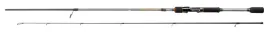 mitchell-traxx-mx2-lure-spinning-902m-10-35g
