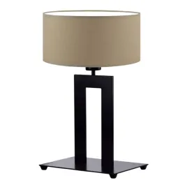 lampka-nocna-biurkowa-cappuccino-lampa-z-abazurem-led-e27-modna-do-biura