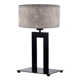 lampka-nocna-biurkowa-beton-lampa-z-abazurem-led-e27-modna-do-biura