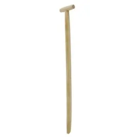 trzon-do-lopaty-szpadla-uchwyt-t-100cm