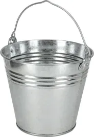 wiadro-metalowe-ocynkowane-budowlane-mocne-blaszane-ogrodowe-z-uchwytem-5l