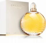 ted-lapidus-lapidus-creation-2011-edt-100ml