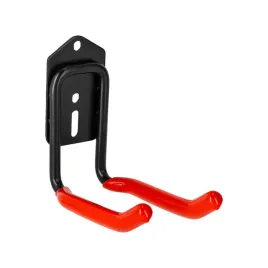 hak-prosty-podwojny-126x115x65mm-roz-m-proline