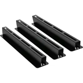 stelaz-sufitowy-do-pudelek-3szt-proline