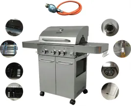 grill-gazowy-nierdzewny-3-1-13-65kw-proline