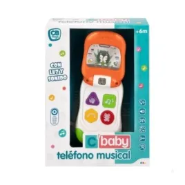 telefonik-muzyczny-interaktywny-swiatlo-dzwiek-dla-dzieci-6m