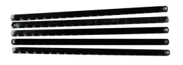 brzeszczot-do-pily-do-metalu-junior-stal-hss-5-szt
