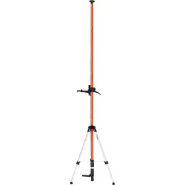 zestaw-tyczka-rozporowa-z-trojnogiem-3-3m-proline