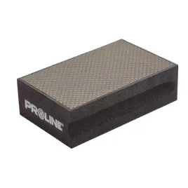 gabka-polerska-diamentowa-gr-100-blister-proline