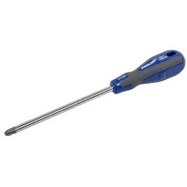 wkretak-phillips-nr4-l200mm-profesj-soft-touch-proline
