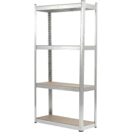 regal-met-wcis-4-pol-1500750300mm-100-kg-ocynk