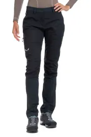 spodnie-trekkingowe-damskie-salewa-puez-orval-2-dst-women-czarne-38-m