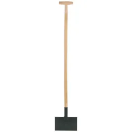 skuwacz-do-lodu-szer-200mm-trzon-drew-prosty-t90-cm-snieg