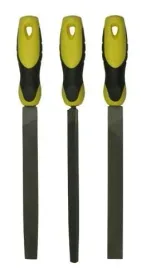 zestaw-3-szt-pilnikow-rowniakow-pl-polo-kwadr-200-mm