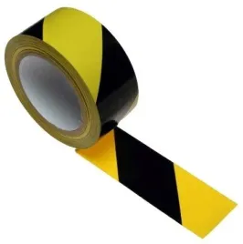 tasma-ostrzeg-zolt-czar-120mm-100m-gr-ok30mikro-m-bez-kleju