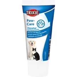 krem-do-pielegnacji-lap-i-opuszek-psa-i-kota-paw-care-trixie-50-ml