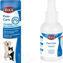 spray-do-pielegnacji-ochrony-lap-i-opuszek-psa-i-kota-trixie-paw-care-50-ml