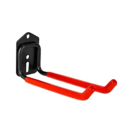 hak-prosty-podwojny-200x59x78-5mm-roz-l-proline