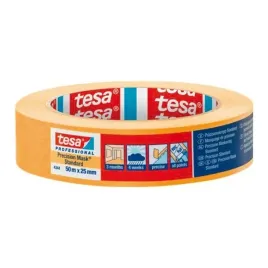 tasma-malar-precyzyjna-3msc-washi-50m-38mmzol