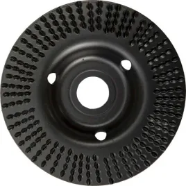tarcza-wypukla-tarnik-srednie-zeby-typ-a-125mm-proline