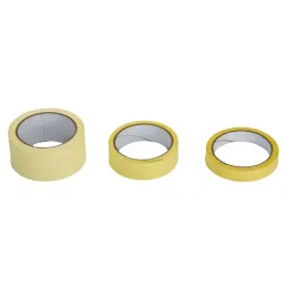 tasma-malarska-papierowa-szer-48mm-dl-rolki-35m-proline