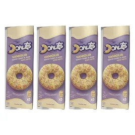 donuty-waniliowe-bezglutenowe-tiny-bez-glutenu-111-g-przekaska