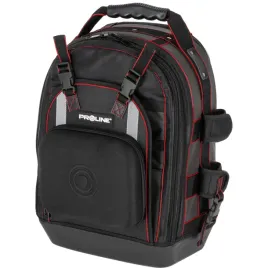 plecak-na-narzedzia-360x220x490-mm-proline