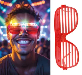 okulary-led-wielokolorowe-akcesorium-swietlne