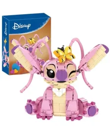 klocki-konstrukcyjne-zestaw-angel-andzia-lilo-i-stitch-rozowa-ruchoma-figurka-784-elementy-diy-jak-lego