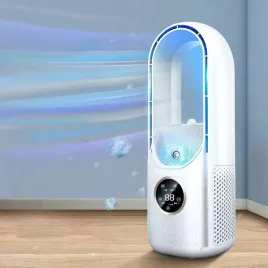 przenosny-mini-klimatyzator-wentylator-elektryczny-bezlopatkowy-6-biegowy
