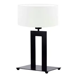 lampka-nocna-biurkowa-biala-lampa-z-abazurem-led-e27-modna-do-biura