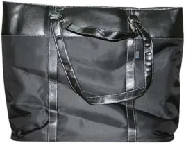 torba-damska-na-laptopa-15-4-pokrowiec-e-box-black-37x6x27cm