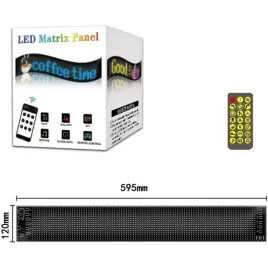 panel-led-rgb-matrix-120-x-595-mm-do-auta-bluetooth-aplikacja-wyswietlacz