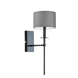 kinkiet-lampa-na-sciane-scienna-led-e27-szary-abazur-nowoczesny-do-pokoju