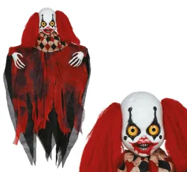 wiszacy-klaun-grozy-98-cm-poliester-i-pvc