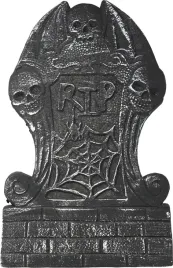 szary-nagrobek-dekoracyjny-58-34-cm-ze-styropianu