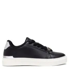 liu-jo-sneakersy-damskie-leopard-bf5063-px163-leo-r-40