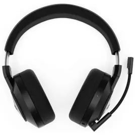 lenovo-or-bezprzewodowy-zestaw-sluchawkowy-do-gier-or-legion-h600-or-usb-a