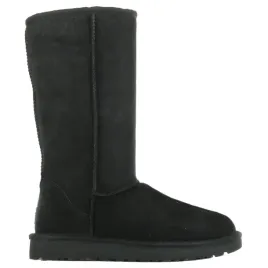 classic-tall-ii-black