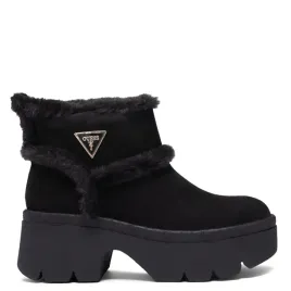 guess-botki-damskie-na-platformie-czarne-flfbrdesu10-blk-r-41