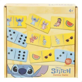 dwustronna-gra-domino-disney-stitch-28-obrazkow-kropki-dla-dzieci-4