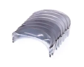 fai-autoparts-panewki-kor-mazda-2-2d-std-bb2141-std