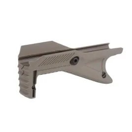 strike-industries-chwyt-cobra-tactical-fore-grip