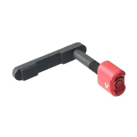 strike-industries-zwalniacz-magazynka-strike-mag