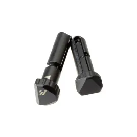 strike-industries-zestaw-pinow-shift-do-ar-10-