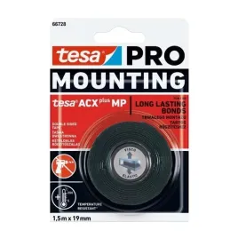 tasma-montaz-dwustr-pian-acx-mp-15m-19mm-czarna-pro