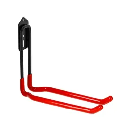 hak-do-rolek216x77x190mmproline